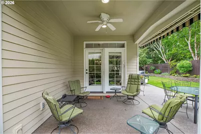 1531 N Ponderosa St, Canby, OR 97013 - Photo 35