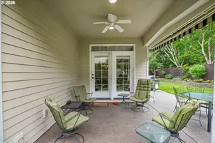 1531 N Ponderosa St, Canby, OR 97013 - Photo 35