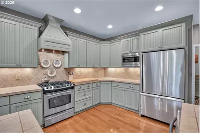 1531 N Ponderosa St, Canby, OR 97013 - Photo 29