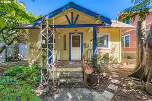 3344 NE 73rd Ave., Portland, OR 97213 - Photo 1