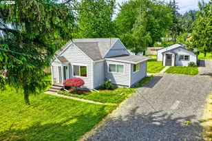 2821 SE 115th Ave, Portland, OR 97266 - Photo 1