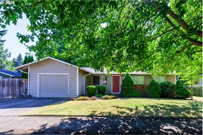 2583 Stratford St, Eugene, OR 97404 - Photo 1