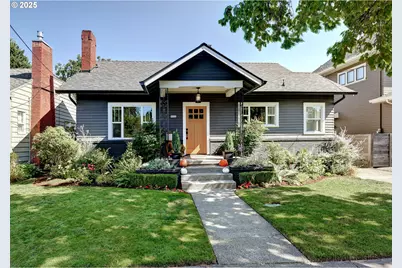 6522 SE 21st Ave, Portland, OR 97202 - Photo 1