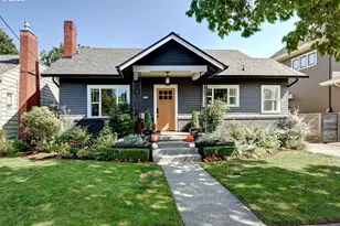 6522 SE 21st Ave, Portland, OR 97202 - Photo 1