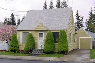 38831 Hood St, Sandy, OR 97055 - Photo 1