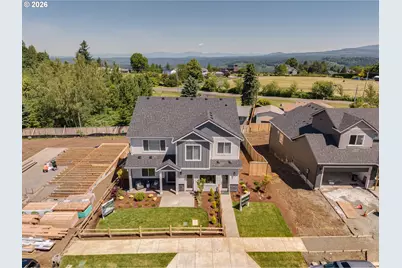 18635 Warm Springs St #4, Sandy, OR 97055 - Photo 1