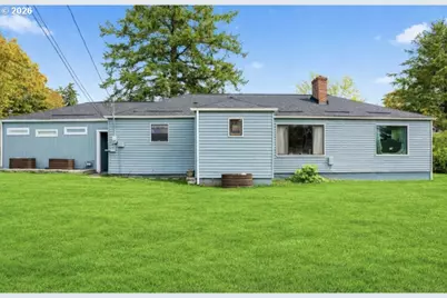 18085 SW Kinnaman Rd, Beaverton, OR 97078 - Photo 1