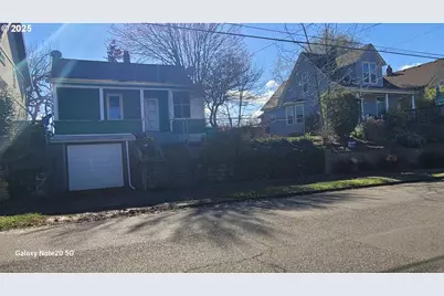 2054 N Alberta St, Portland, OR 97217 - Photo 1