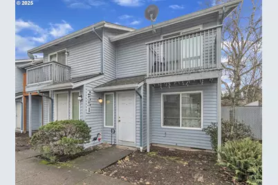 2551 SW Pickford St #D, Corvallis, OR 97333 - Photo 1