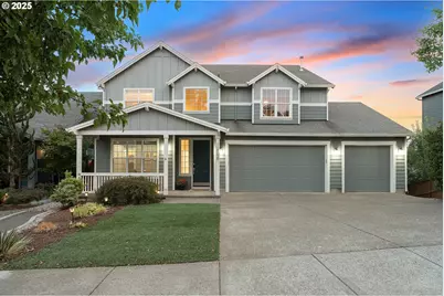 12998 SW Kostel Ln, Tigard, OR 97224 - Photo 1