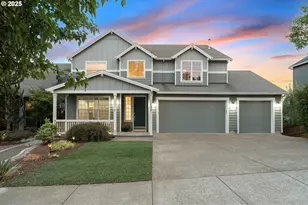 12998 SW Kostel Ln, Tigard, OR 97224 - Photo 1