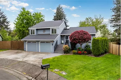 335 SW 192nd Pl, Beaverton, OR 97006 - Photo 1