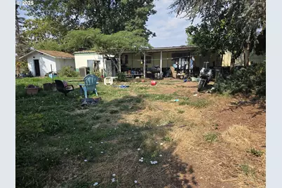 4982 Morely Loop, Eugene, OR 97402 - Photo 1