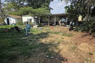 4982 Morely Loop, Eugene, OR 97402 - Photo 1