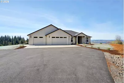 917 Confer Rd, Kalama, WA 98625 - Photo 1