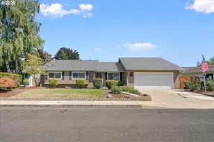 2438 Whetstone Ct, Salem, OR 97304 - Photo 1