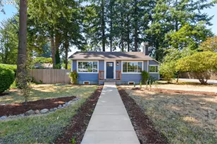 1501 SE 130th Ave, Portland, OR 97233 - Photo 1