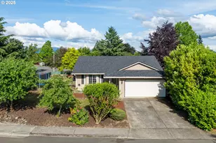 7517 NE 154th Ave, Vancouver, WA 98682 - Photo 1