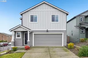 1302 W Larsen Dr, La Center, WA 98629 - Photo 1