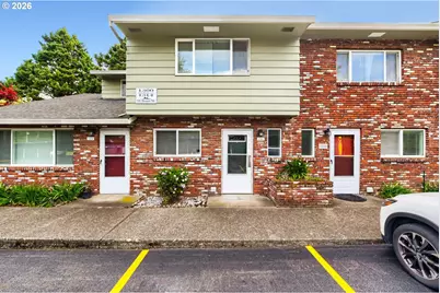 1312 NE Hogan Dr #164, Gresham, OR 97030 - Photo 1