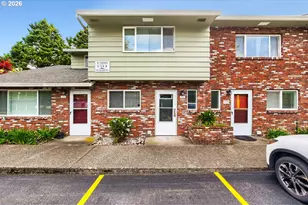 1312 NE Hogan Dr, Gresham, OR 97030 - Photo 1