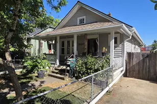 2107 N Terry St, Portland, OR 97217 - Photo 1