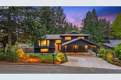 9864 SE Kela Ct, Happy Valley, OR 97086 - Photo 1