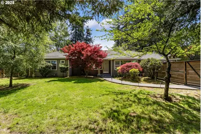 5200 SW Scholls Ferry Rd, Portland, OR 97225 - Photo 1