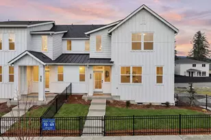 4751 NW Camas Meadows Dr, Camas, WA 98607 - Photo 1