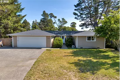 1588 20th St, Florence, OR 97439 - Photo 1