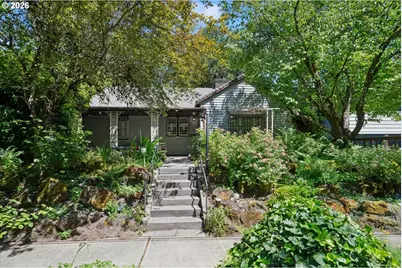 10346 SE 23rd Ave, Milwaukie, OR 97222 - Photo 1