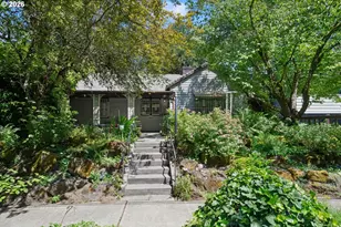 10346 SE 23rd Ave, Milwaukie, OR 97222 - Photo 1