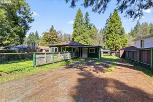 254 Humphrey Addition Rd, Glendale, OR 97442 - Photo 1