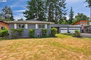 185 Inglewood Dr, Longview, WA 98632 - Photo 1