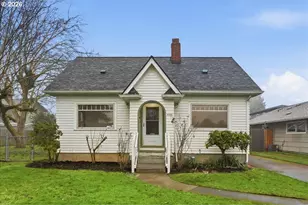 4903 SE 76th Ave, Portland, OR 97206 - Photo 1