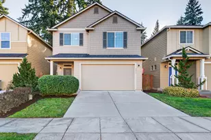 3021 NE 74th St, Vancouver, WA 98665 - Photo 1