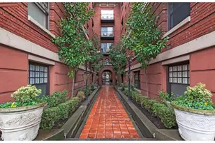 1829 NW Lovejoy St, Portland, OR 97209 - Photo 1