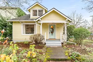 5704 N Greeley Ave, Portland, OR 97217 - Photo 1