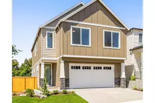 2803 NW 114th Terrace, Portland, OR 97229 - Photo 1