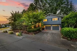 12105 NW Marshall St, Portland, OR 97229 - Photo 1