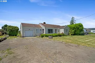 1250 McCormick Loop Rd, Tillamook, OR 97141 - Photo 1
