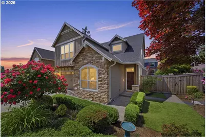 1391 NW 114th Ave, Portland, OR 97229 - Photo 1