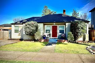 6340 SE 77th Ave, Portland, OR 97206 - Photo 1
