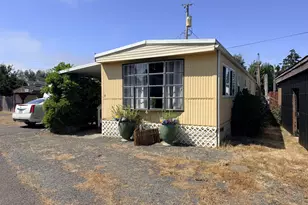 87735 Hwy 101, Florence, OR 97439 - Photo 1