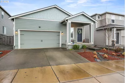 1411 W 16th Ave, La Center, WA 98629 - Photo 1