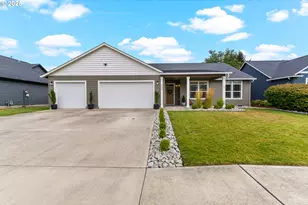 440 Twin Flower Dr, Woodland, WA 98674 - Photo 1