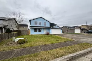 147 Vermillion Rd, Kelso, WA 98626 - Photo 1