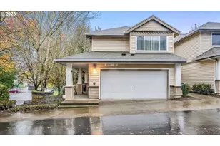 10797 SW Canterbury Ln, Portland, OR 97224 - Photo 1