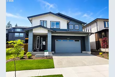 15627 SW Missouri Ave, Tigard, OR 97224 - Photo 1