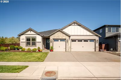 4935 S 12th Cir, Ridgefield, WA 98642 - Photo 1